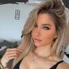 cassidyrdz96